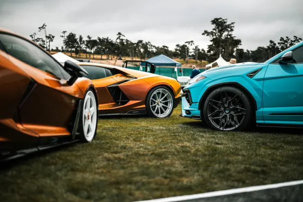 Fatboss Casino Android/iOS-app